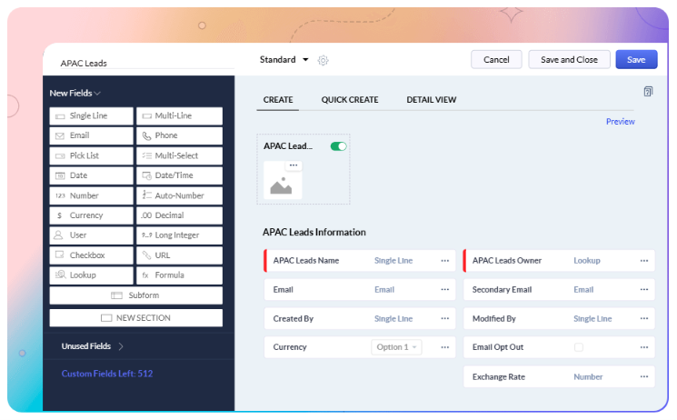 dynamics-365-vs-zoho-crm-22