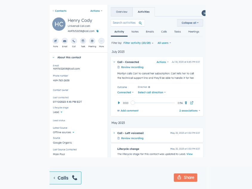 callrail-hubspot-integration-2
