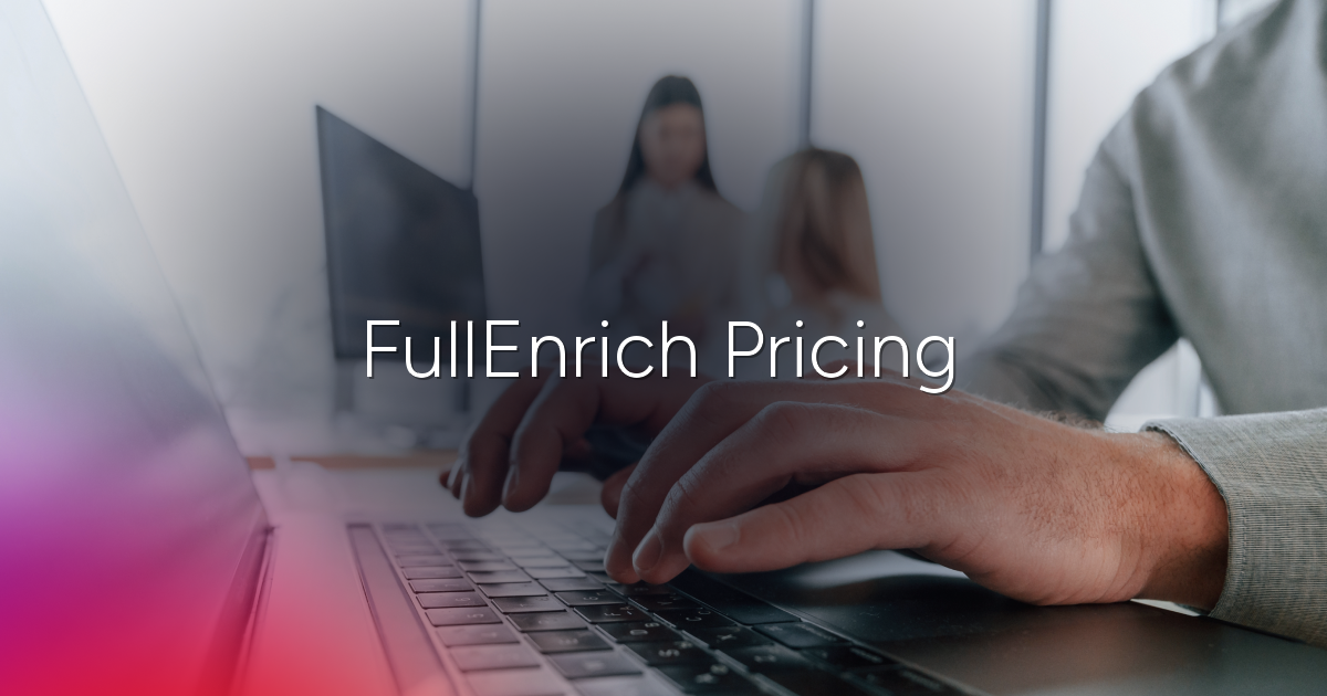 fullenrich-pricing-featured-image