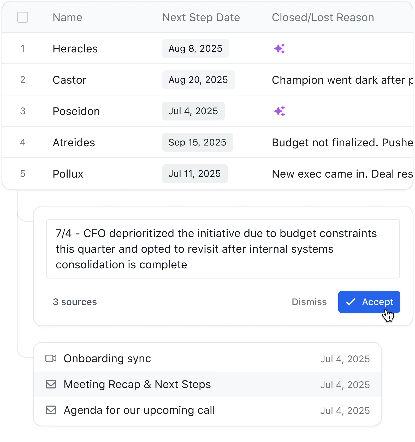 ebsta-alternatives-16