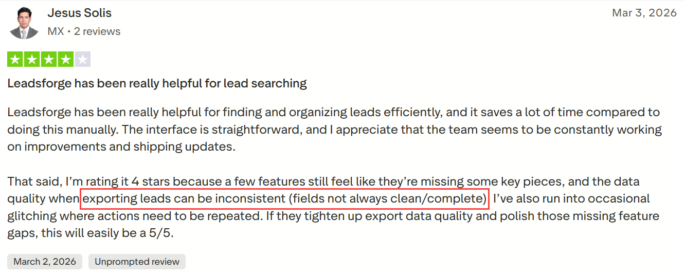 leadsforge-pricing-image3