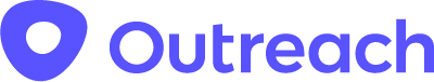 amplemarket-alternatives-image3