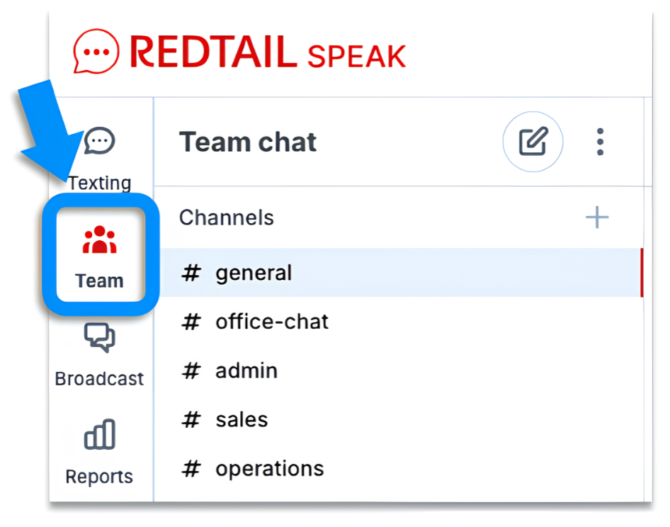 maximizer-crm-alternatives-15