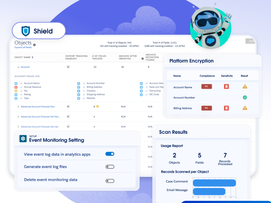 marketingforce-vs-salesforce-23