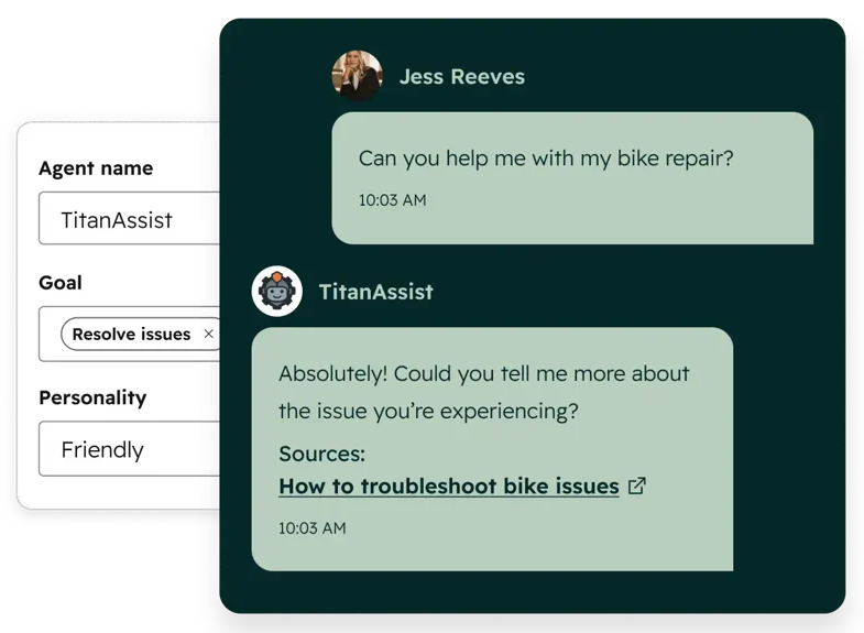 help-scout-vs-hubspot-11