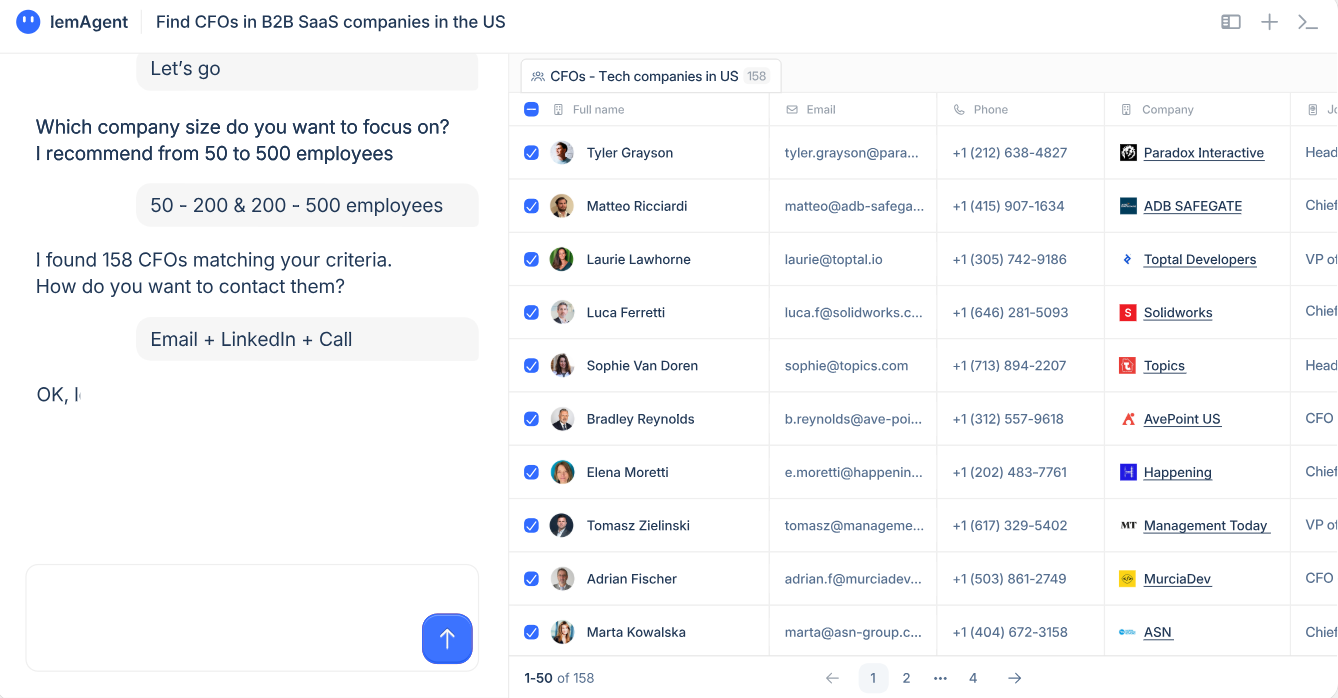 lemlist-features-1