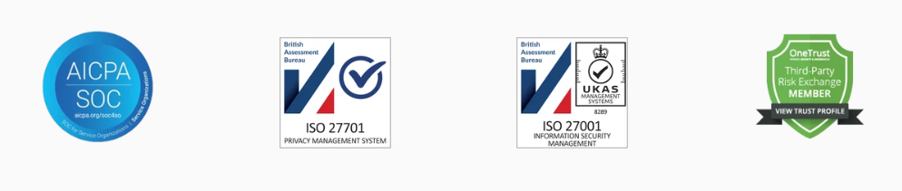 cognism-vs-zoominfo-image3