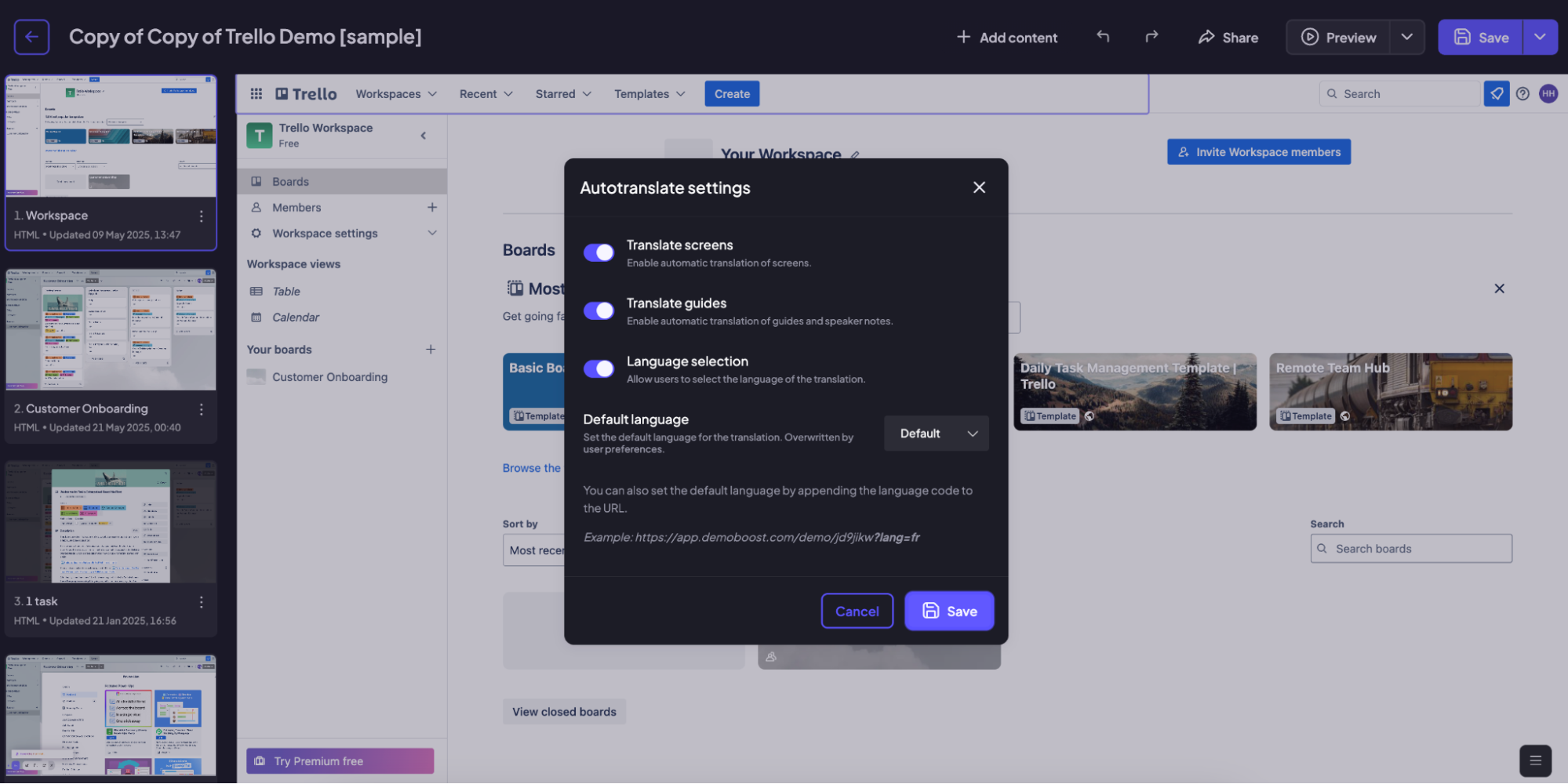 demoboost-vs-consensus-12