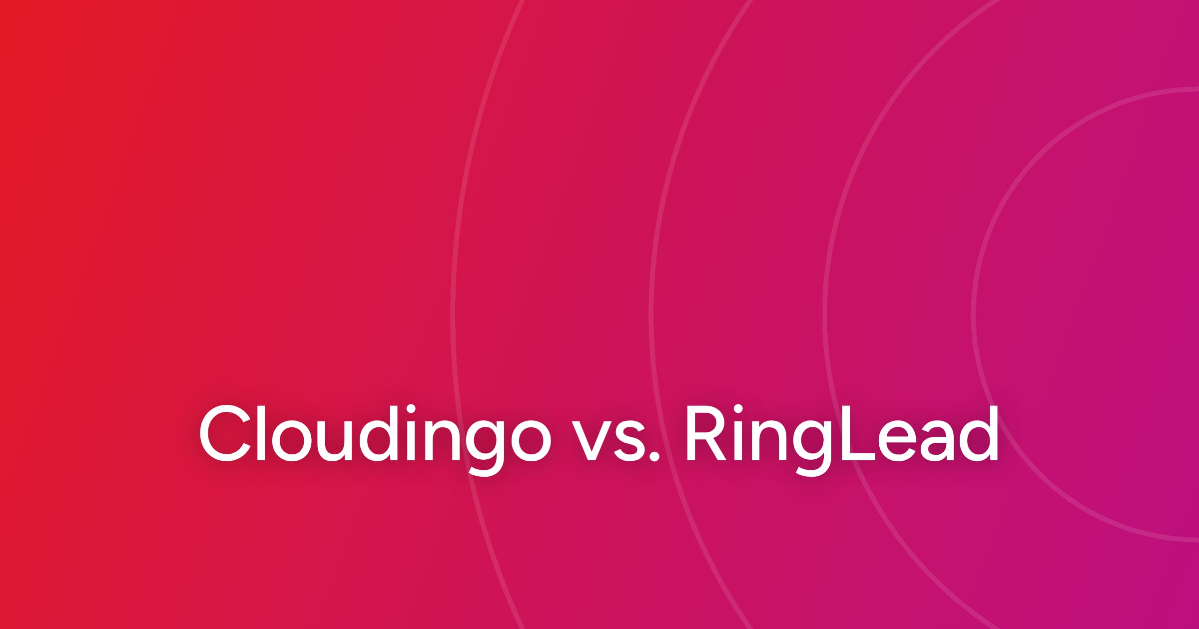og-cloudingo-vs-ringlead
