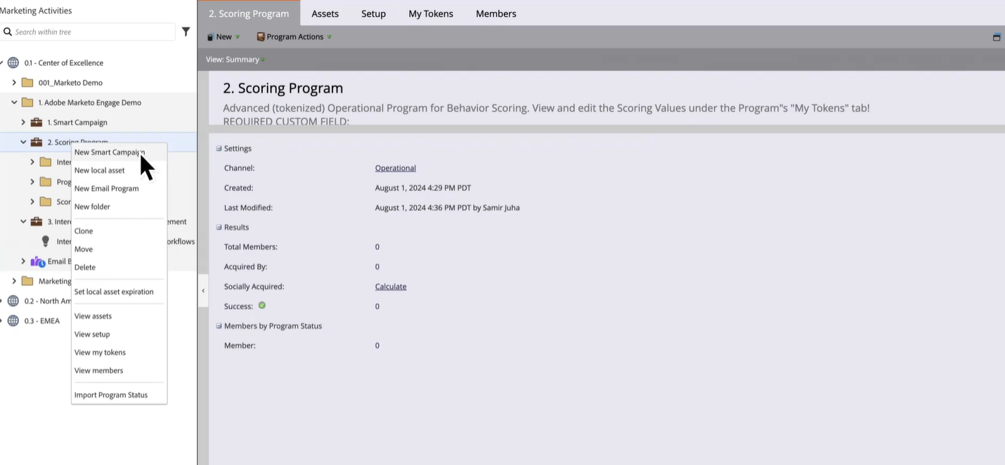cvent-integrations-14