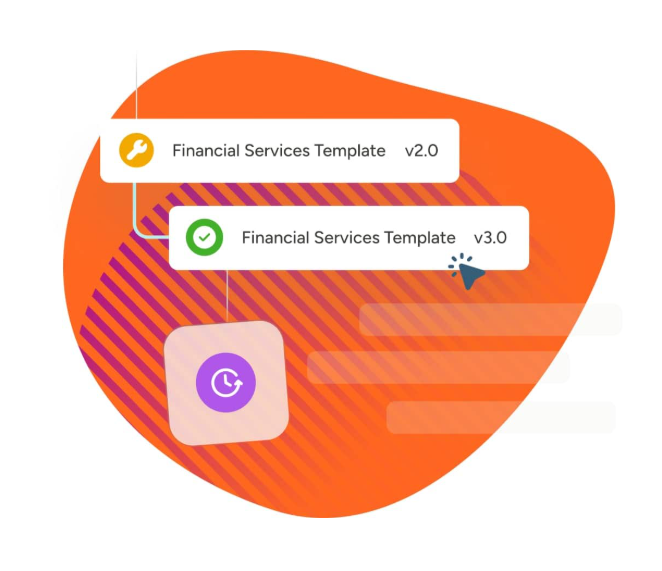 salesforce-vs-taskray-8