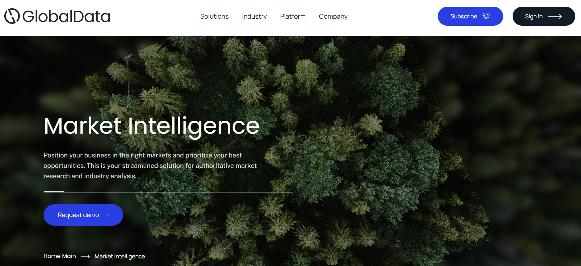 globaldata-review-image3