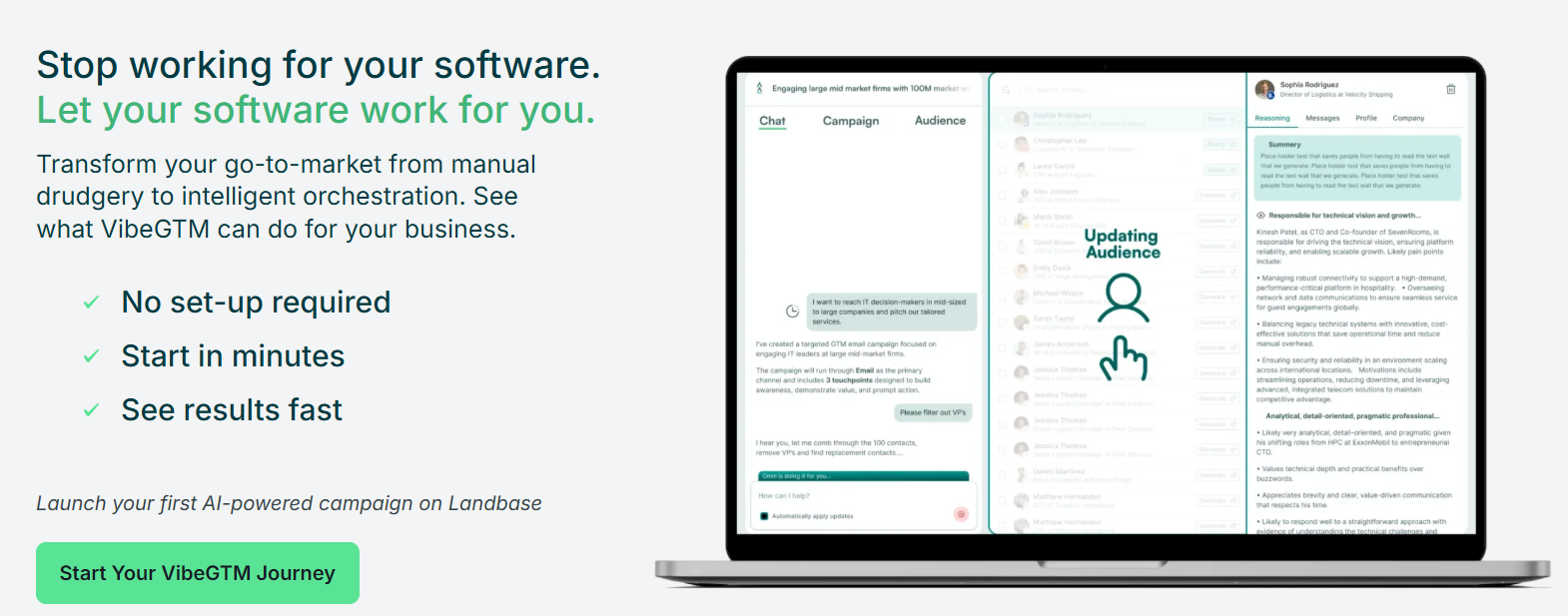 landbase-review-image3