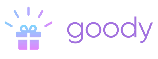 reachdesk-alternatives-image4