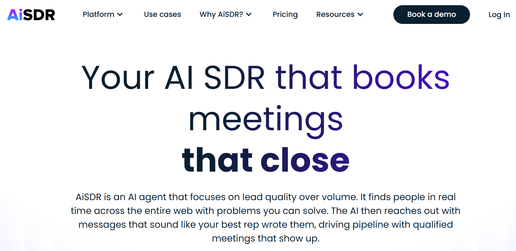 aisdr-alternatives-image8