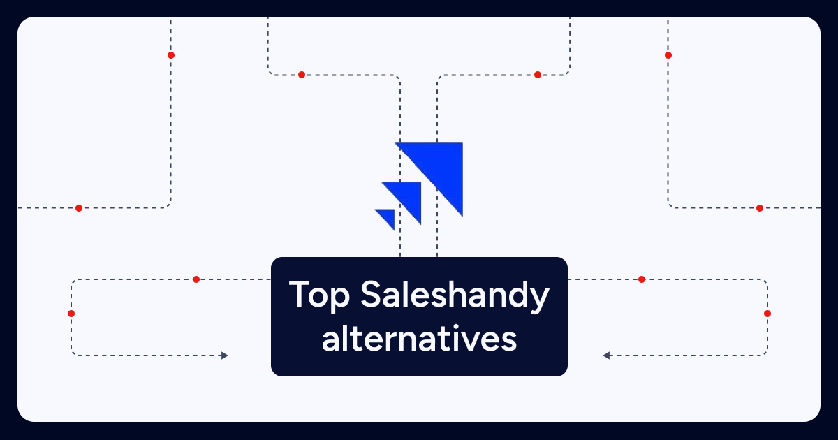 saleshandy alternatives og image