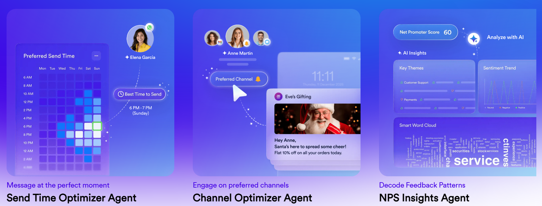 clevertap-vs-salesforce-5