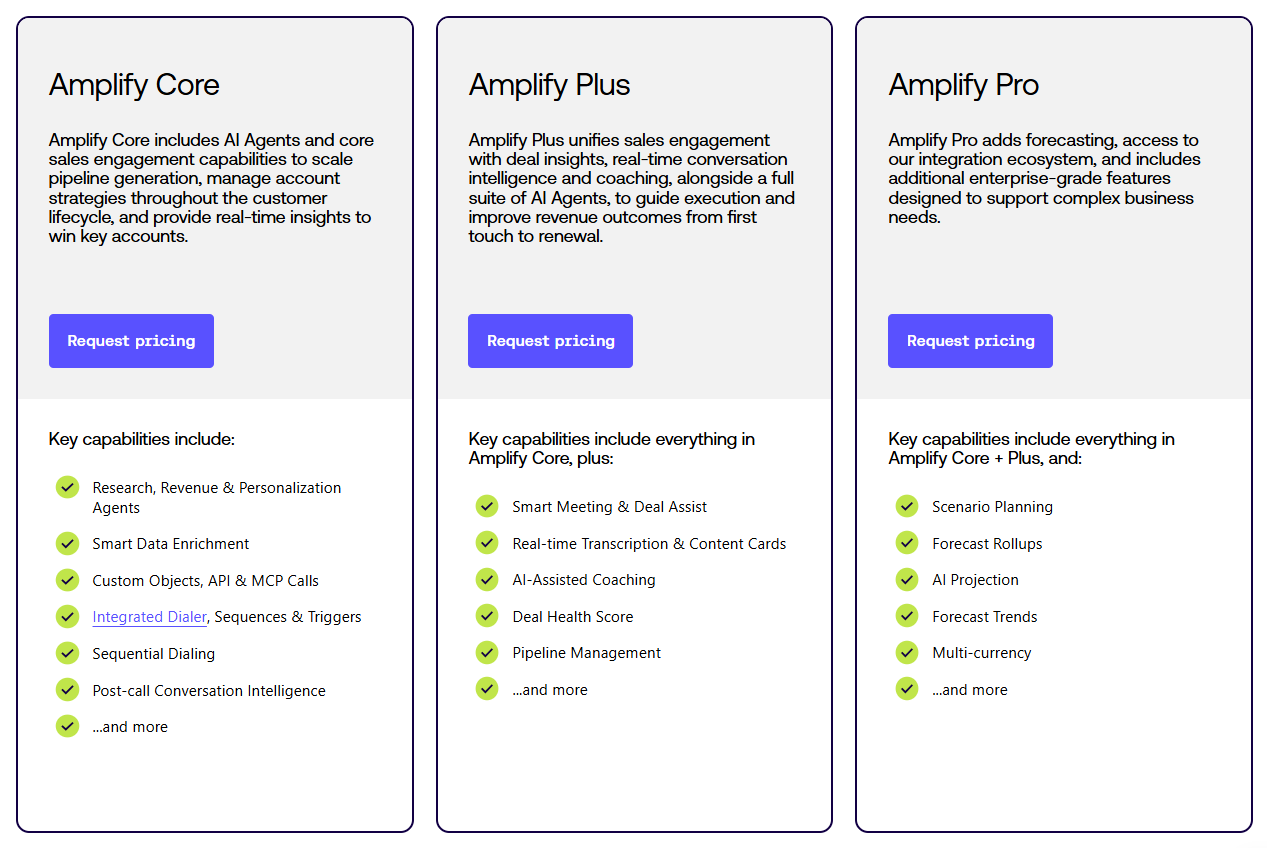 amplemarket-vs-outreach-image16