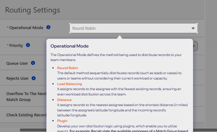plauti-vs-zoominfo-image11