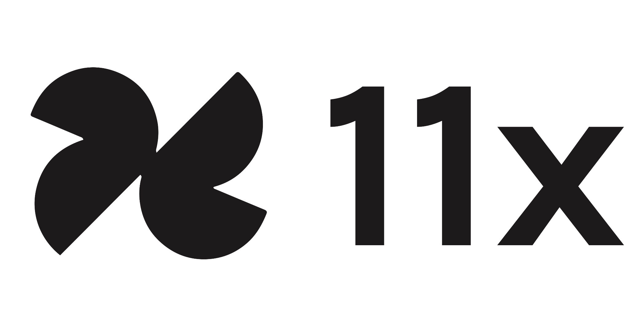 aisdr-alternatives-image2