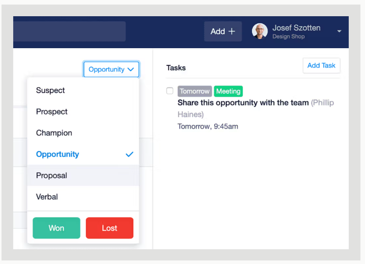 capsule-vs-hubspot-6