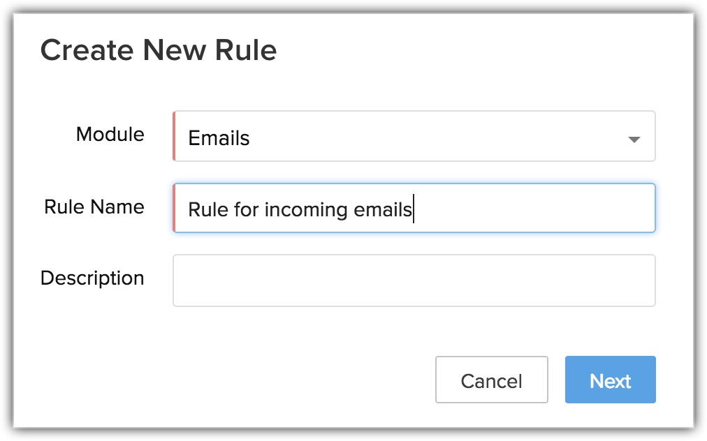 zoho-crm-features-1