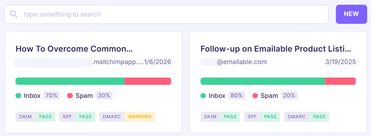 emailable-review-5