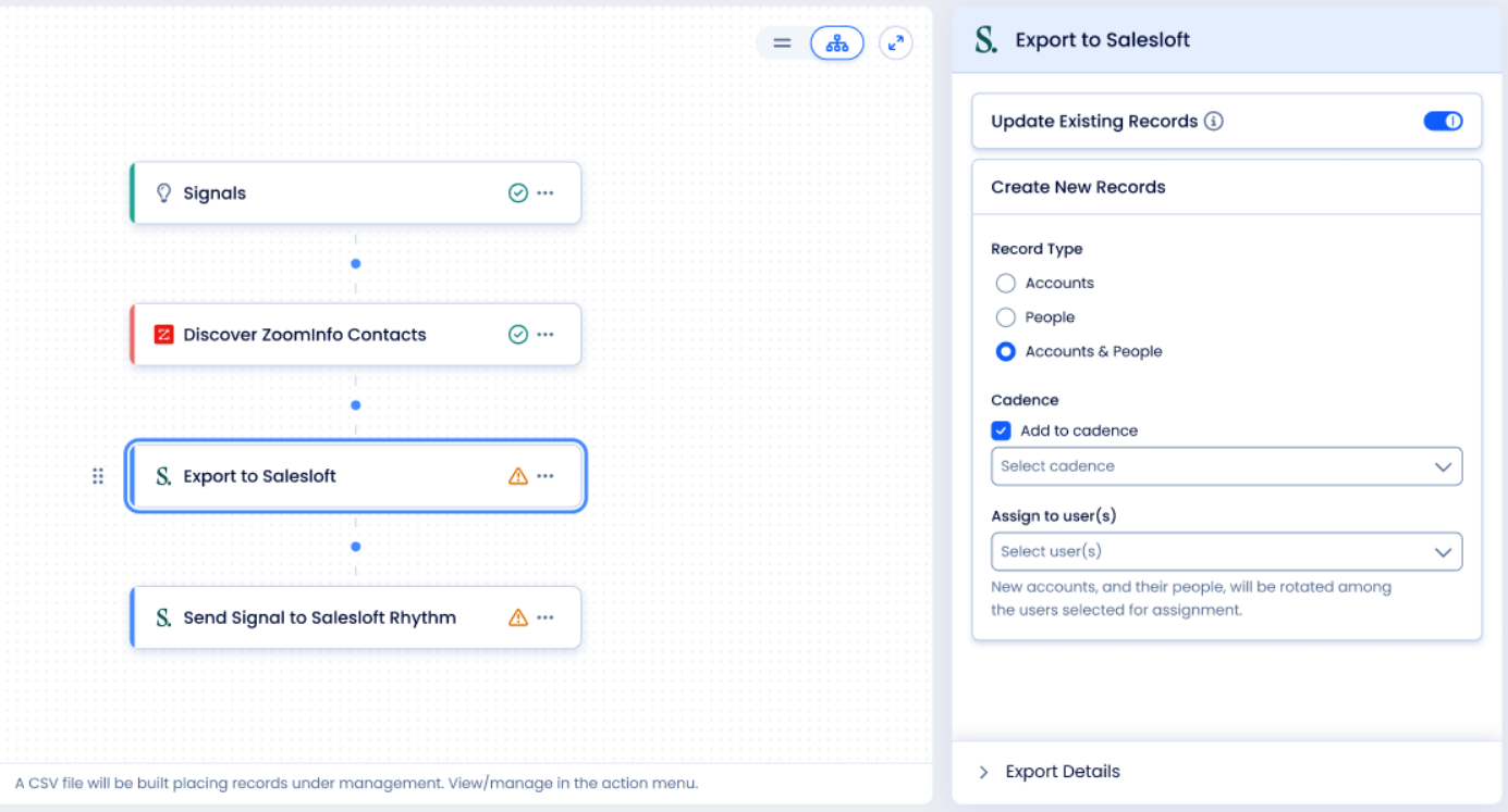 lusha-vs-zoominfo-image17