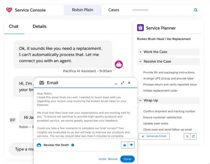 salesboom-vs-salesforce-1