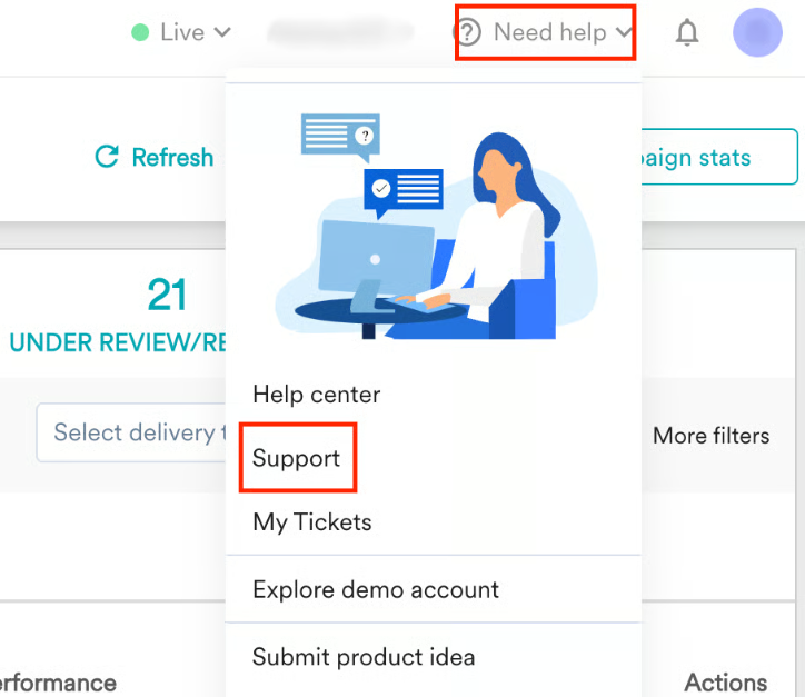 moengage-vs-salesforce-18