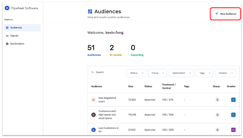 hightouch-vs-growthloop-5