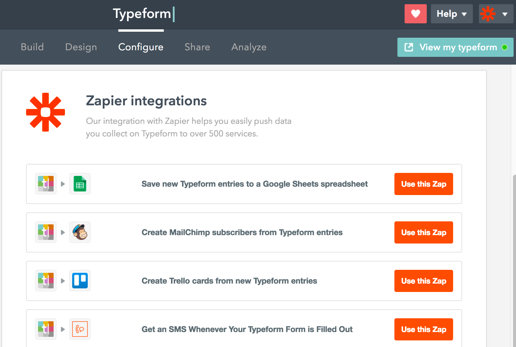 pipedream-vs-zapier-image3