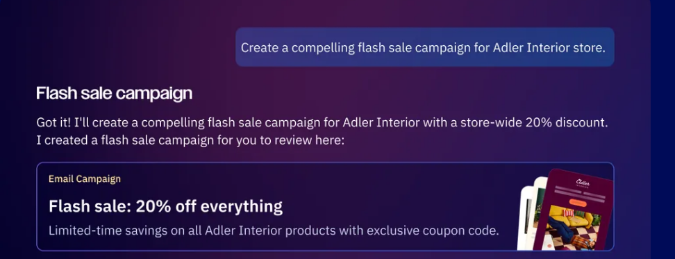 activecampaign-vs-mailerlite-11