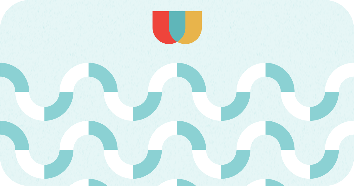 How Swim Lanes Get Marketing, Sales Development, and Sales More Wins