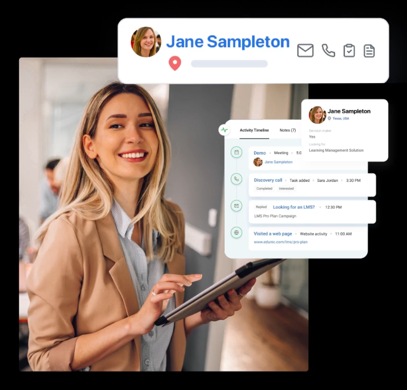 freshsales-vs-zoho-5