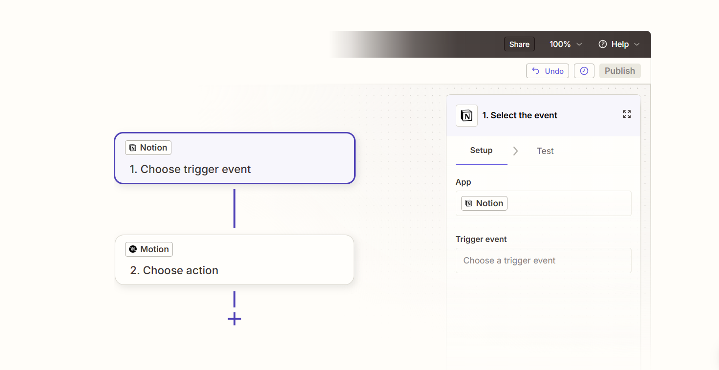 motion-integrations-11