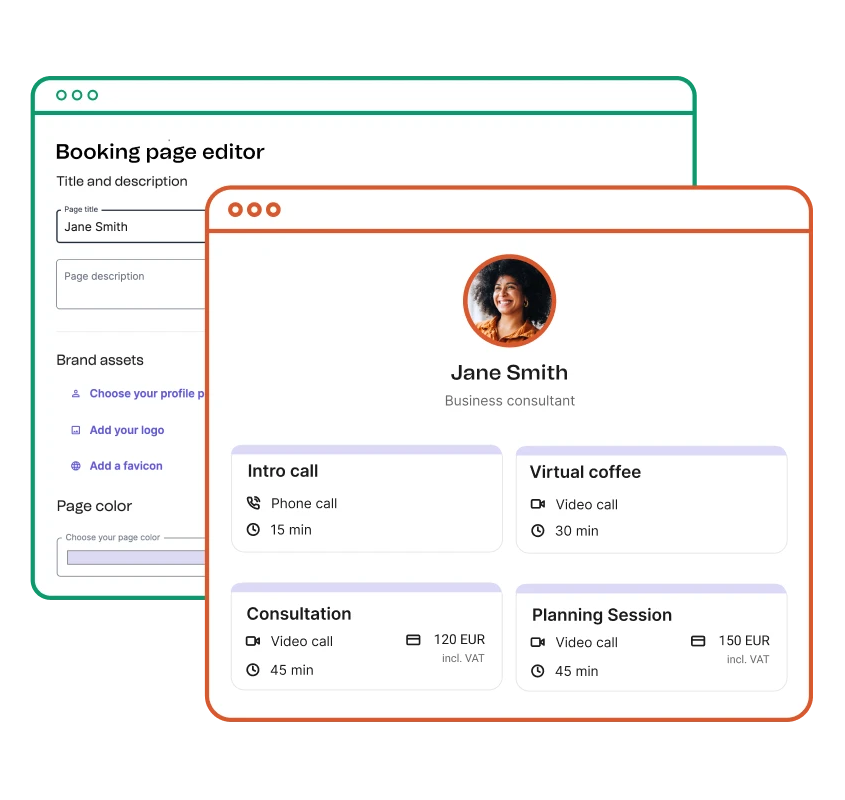 brevo-vs-mailchimp-12