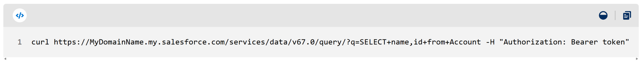 salesforce-api-2