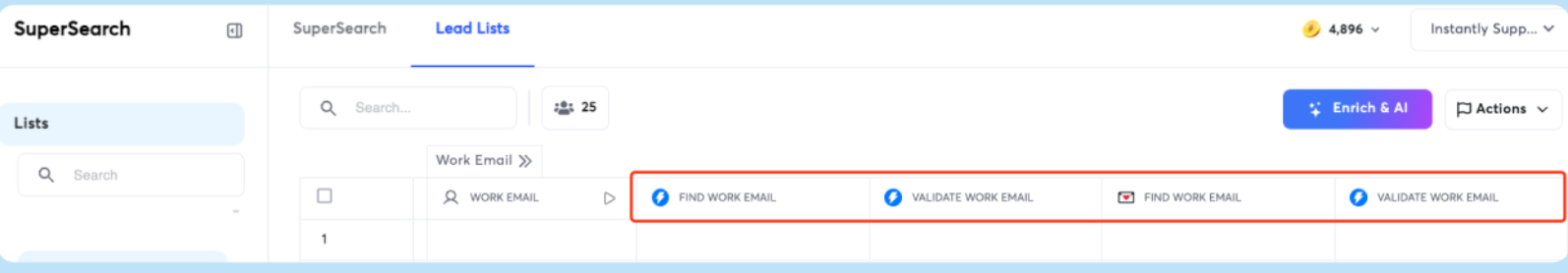 instantly-vs-smartlead-image1
