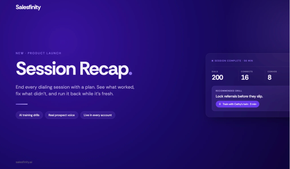 salesfinity-review-5