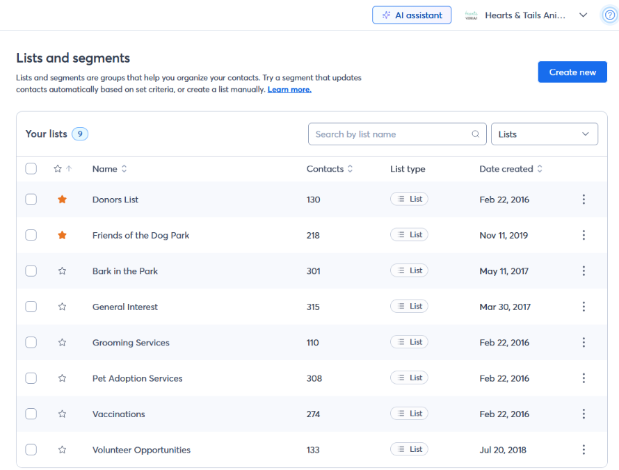 constant-contact-vs-marketo-10