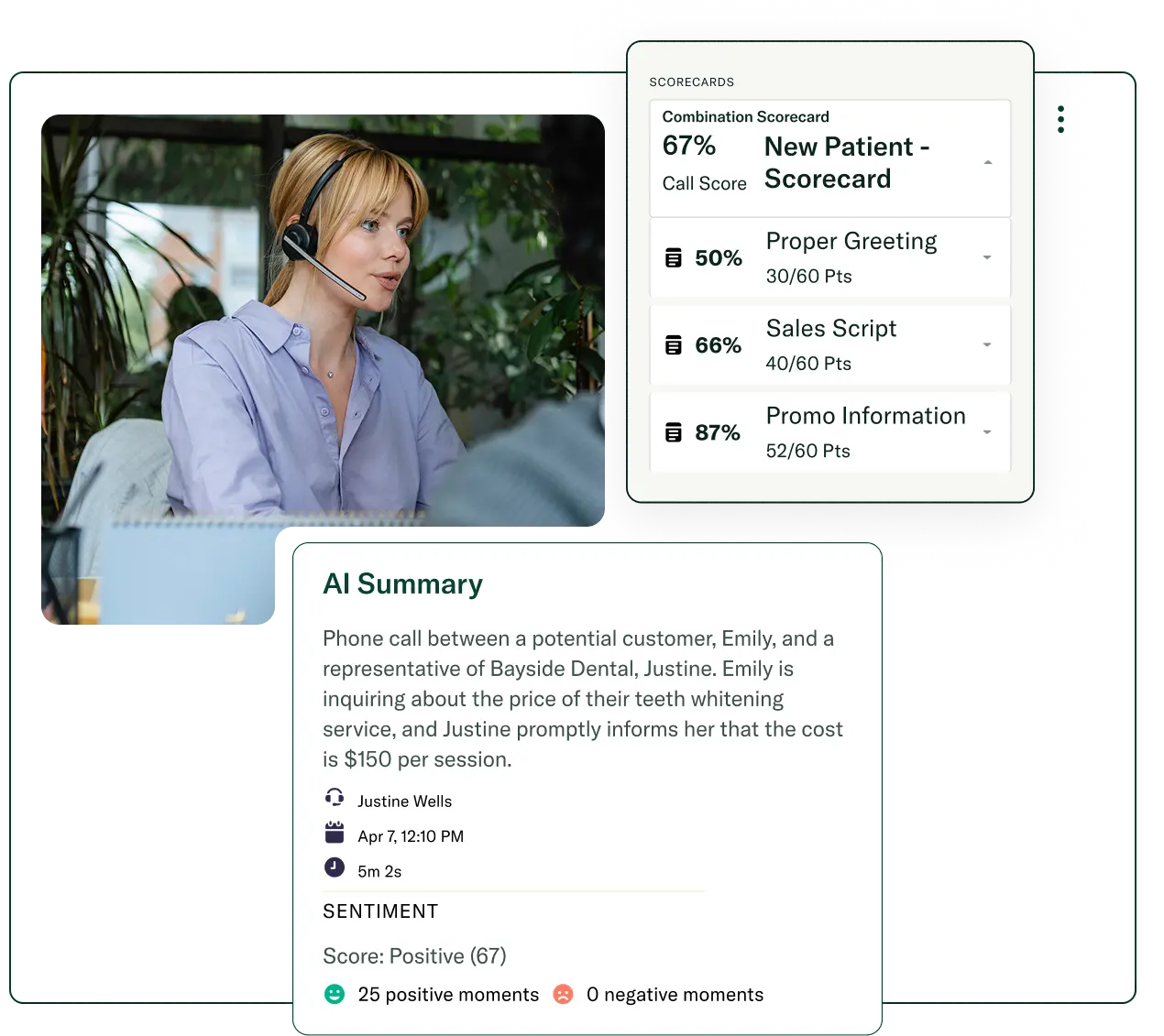 invoca-review-11