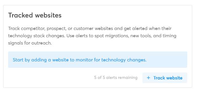 builtwith-vs-wappalyzer-9