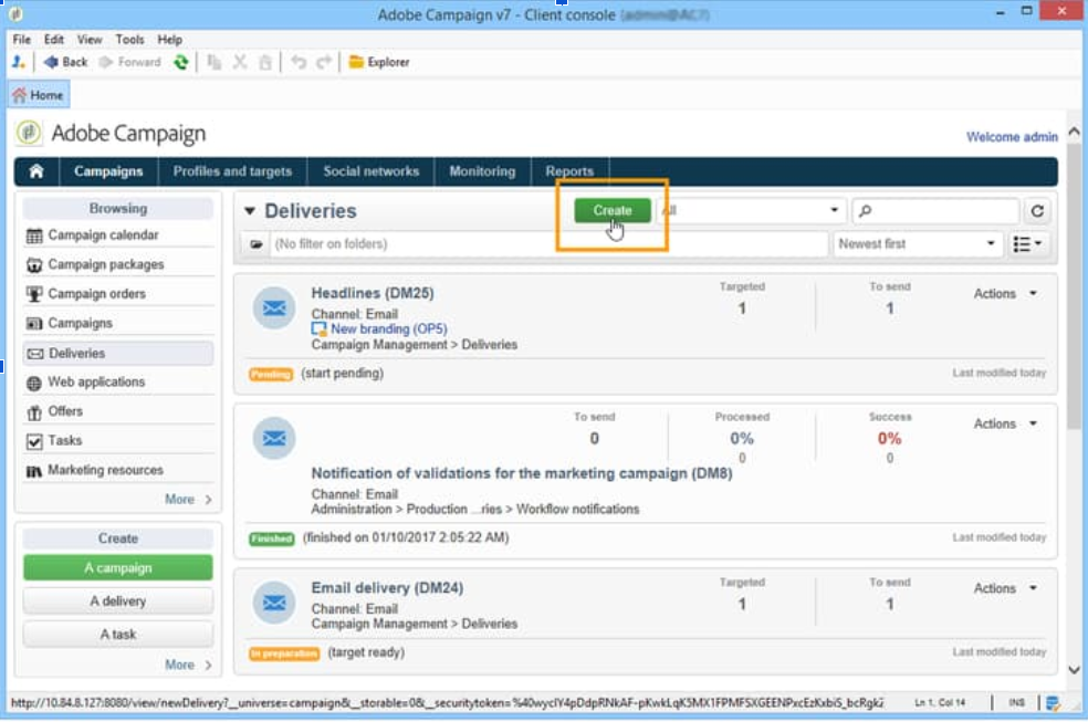 adobe-campaign-vs-hubspot-1