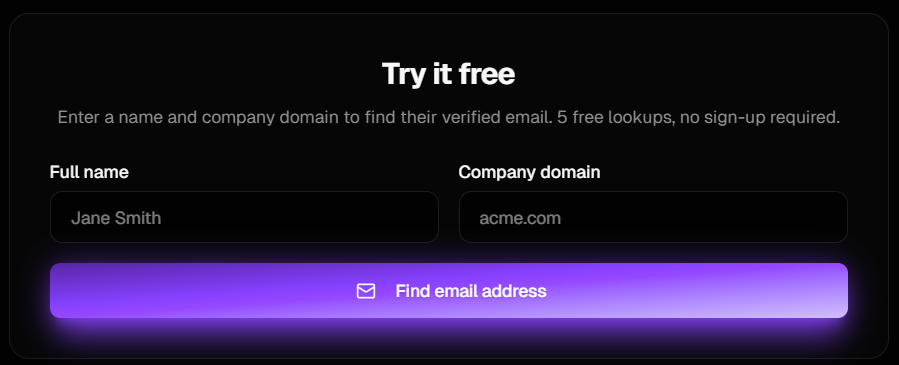 leadmagic-review-image2