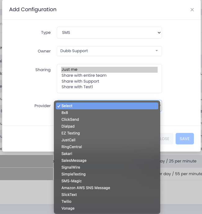 sendspark-alternatives-13