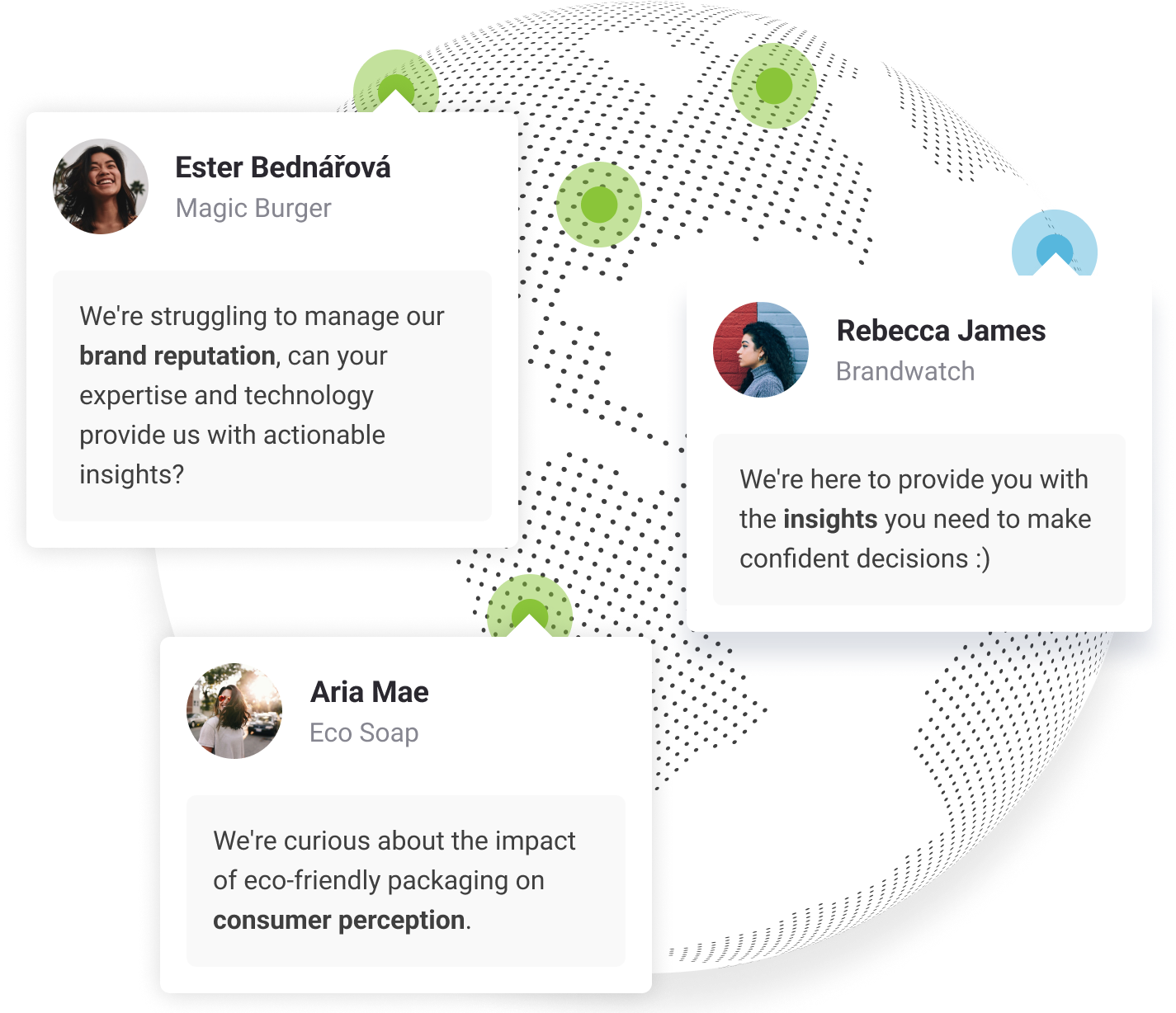 brandwatch-features-10