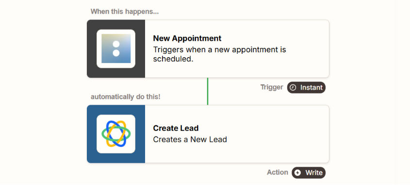 acuity-scheduling-close-integration-2