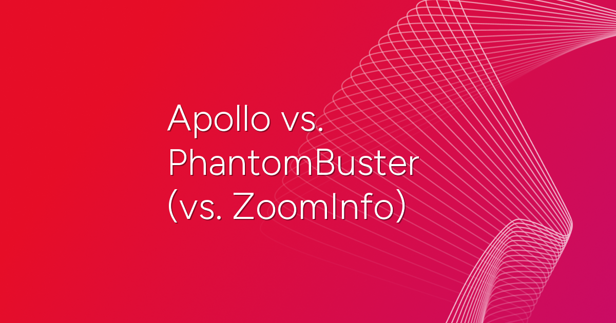apollo-vs-phantombuster-featured-image
