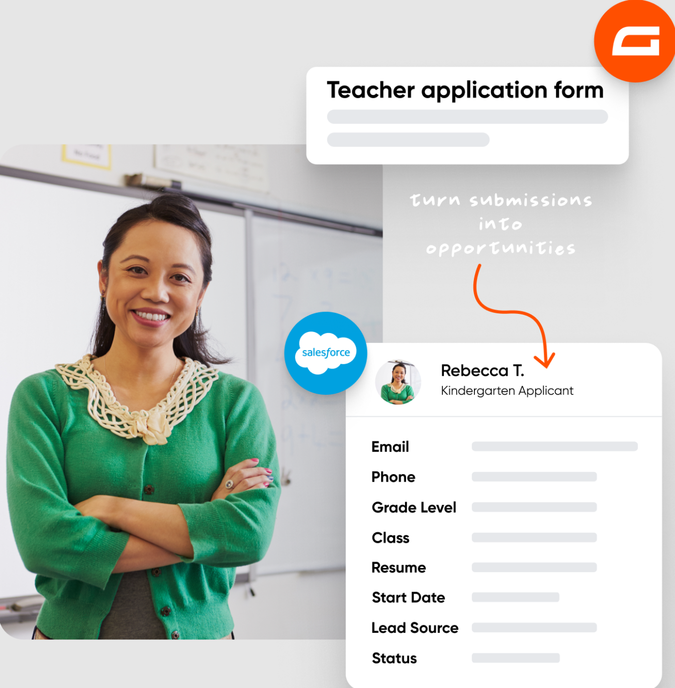 gravity-forms-salesforce-integration-2